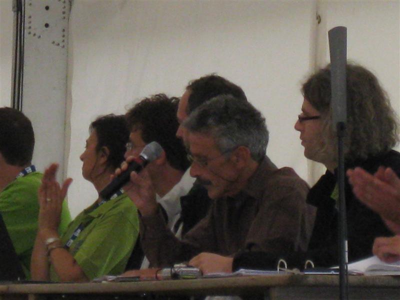 Worlds08 172 (800x600).jpg